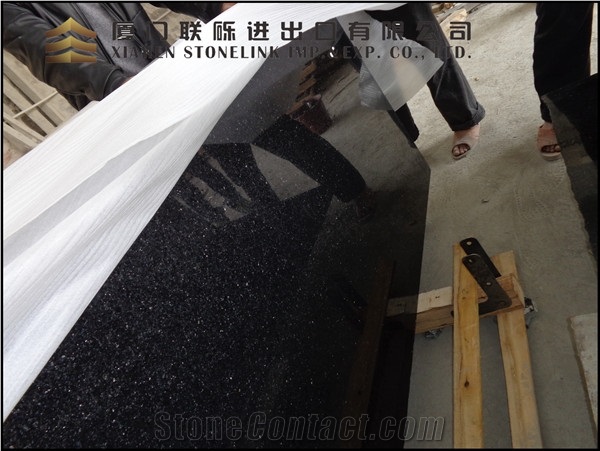 black-galaxy-granite-nero-star