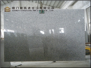 G640 Granite Slabs,Granite Tiles,China Granite