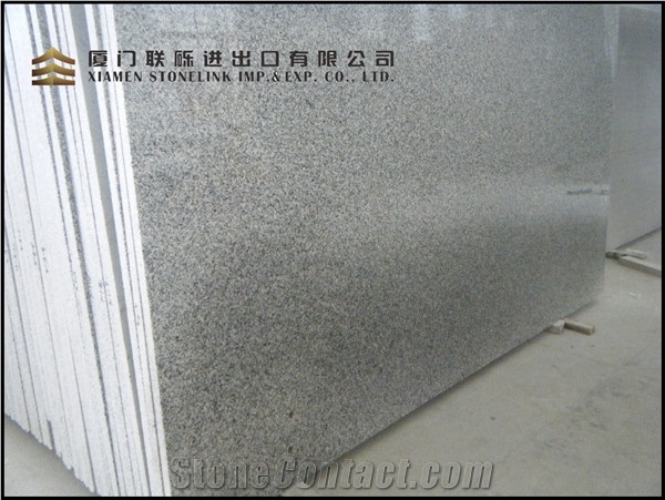 G640 Granite Slabs,Granite Tiles,China Granite