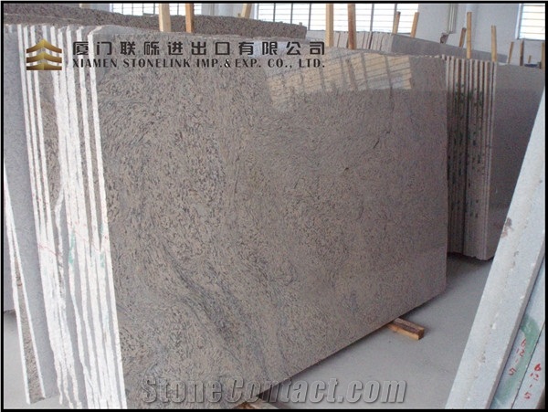 Tiger Skin Granite,Polished Granite,Granite Tiles