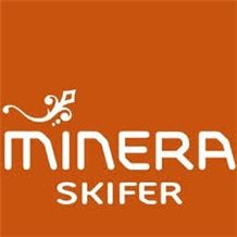 Minera Skifer AS