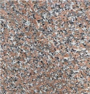 China Granite G561 Tile & Slab, Cut-To-Size