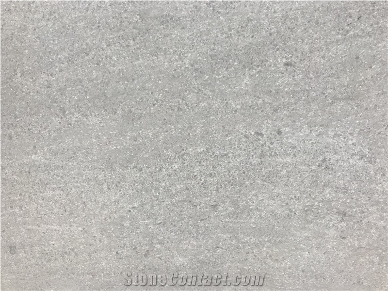 Cinderella Grey Marble Tile & Slab from China