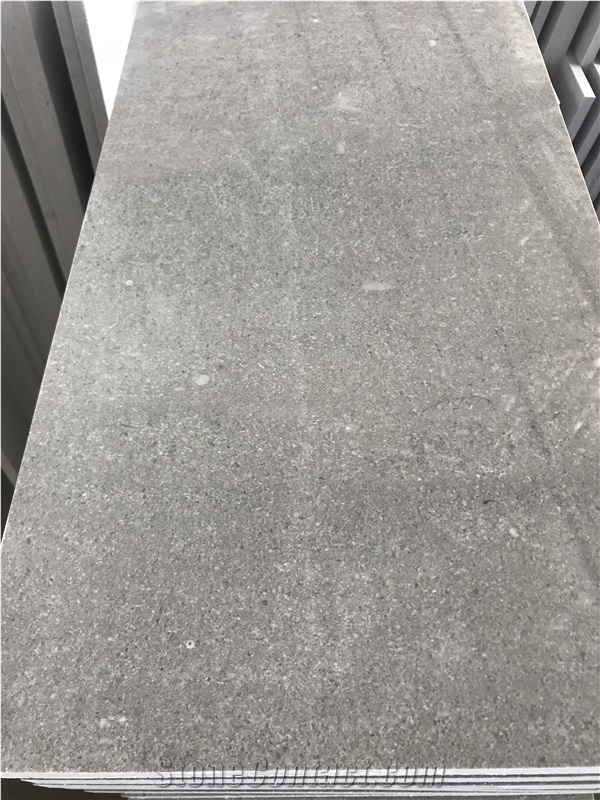 Marble Staircase Cinderella Grey Marble Stairs