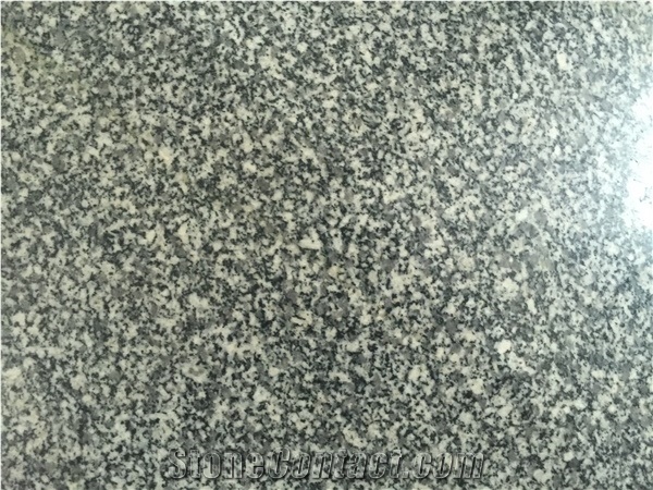 Wholesal G688 Grey Granite Slabs & Tiles