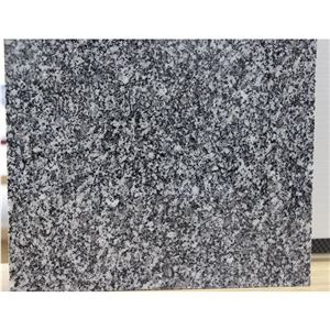 Wholesal G688 Grey Granite Slabs & Tiles