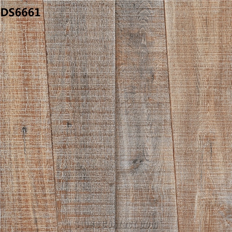 Wood Ceramic Tile,Ceramic Floor Tile,Pocelain Tile from China