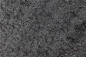 Black Tear Granite