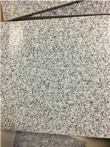 G603 Granite Flooring Walling Kitchen Wall Tiles