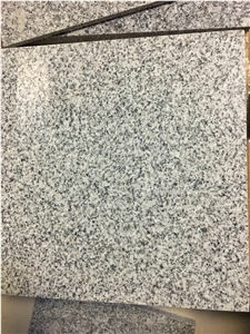 G603 Granite Polished Tiles Flooring Kitchen Slabs