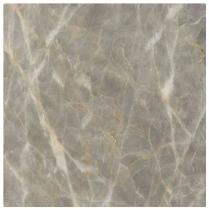 Light Nordic Grey Marble Tiles Slabs,Flooring