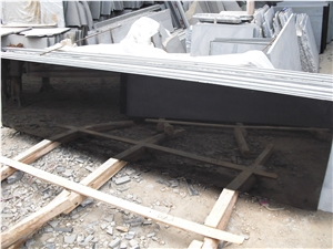Long Hei Granite Countertops Worktops Bar Top