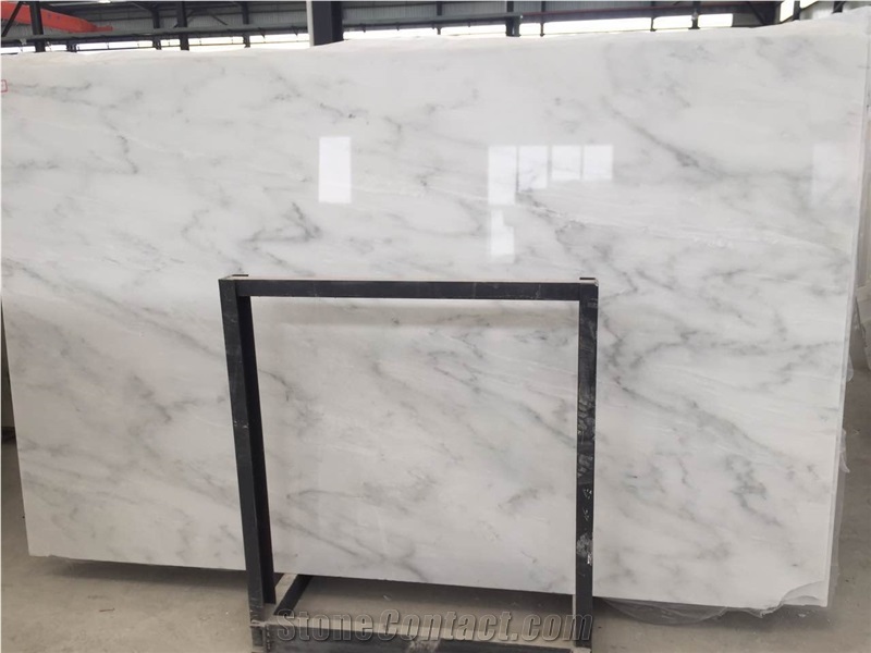 Nec Marble Polished Flooring Walling Wall Tiles