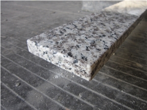 Tiger Skin White Granite Countertops Worktops Tops
