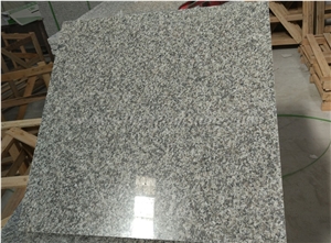 G603, China Grey Granite Slabs, Winggreen