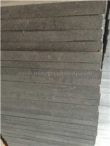 G684 Black Basalt, China Black Basalt,Winggreen