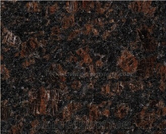 Tan Brown Granite Countertop Winggreen