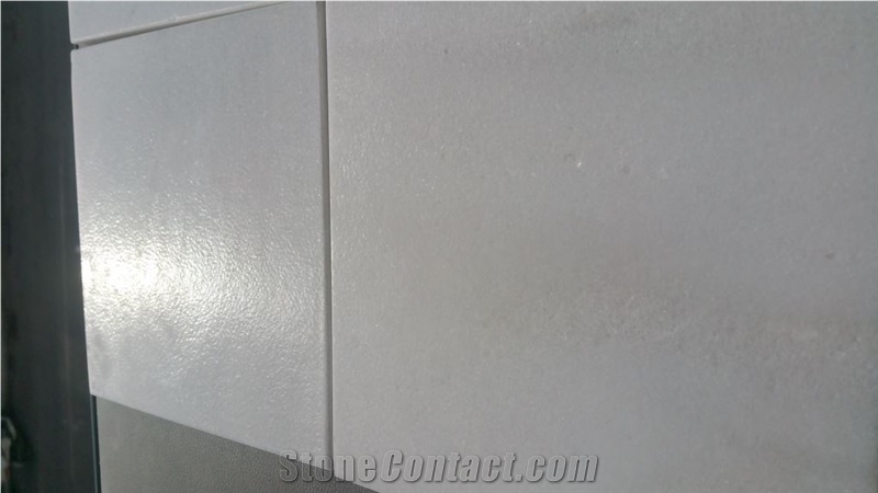 Aether Marble Tiles & Slab