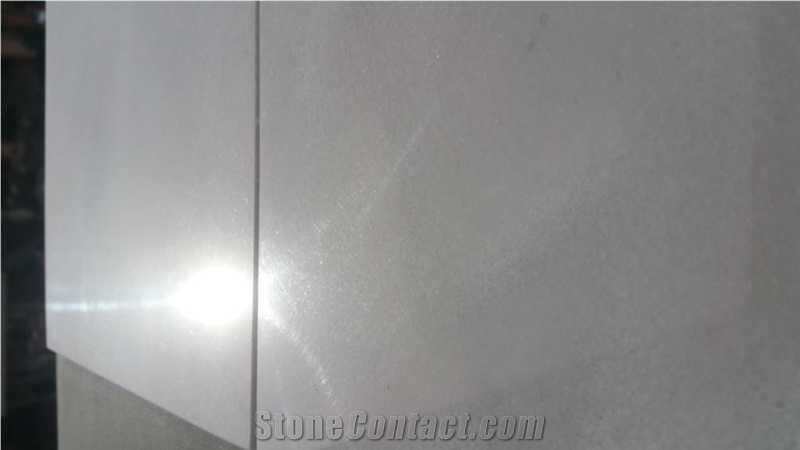 Aether Marble Tiles & Slab