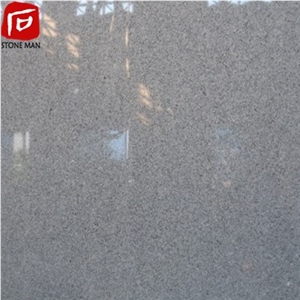 Chinese Cheap Factory Polished G603 Granite