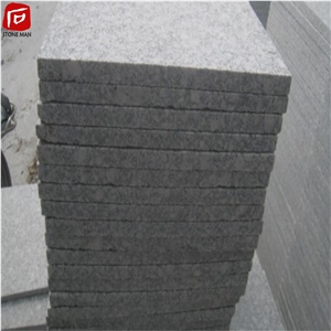 Chinese Cheap Natural Cheap G602 Granite
