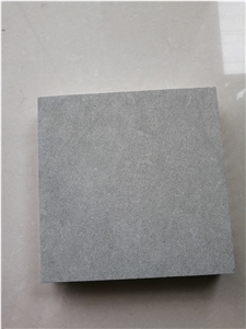 Lightweight Limestone Honeycomb Composite Panel