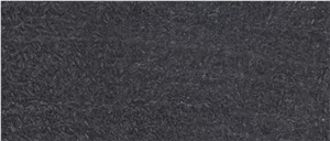 Granite Matrix Slabs, Versace Black Granite Slabs