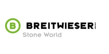 Breitwieser GmbH