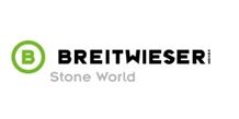 Breitwieser GmbH