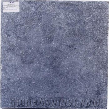 Vietnam Blue Limestone