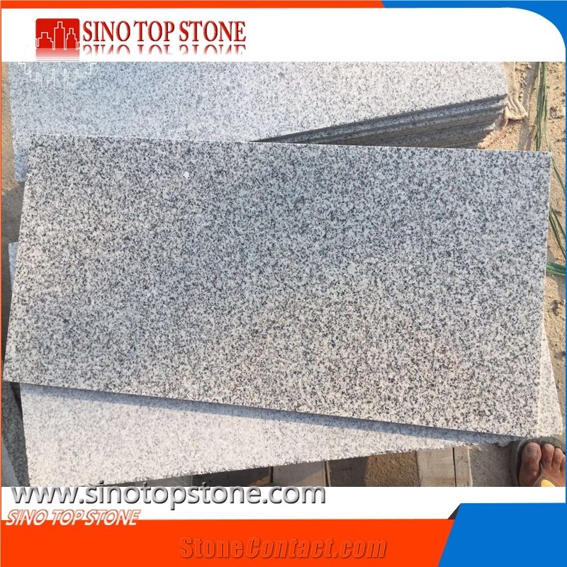 G603 Granite Manufacturers and Supplier