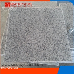G603 Granite Manufacturers and Supplier