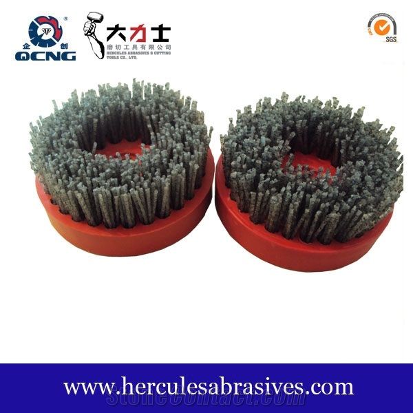 Diamond Brush,Stone Diamond Brush Tool