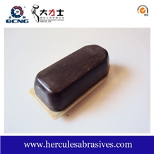 Resin Bonded Abrasive Diamond Fickert For Granite