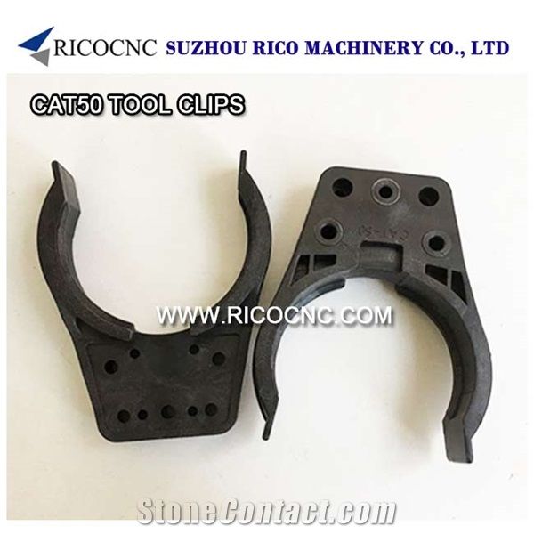 Cnc Cat50 Tool Grippers Cat 50 Toolholder Forks