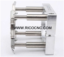 Cnc Router Spindle Pressure Foot Woodwokring Tools