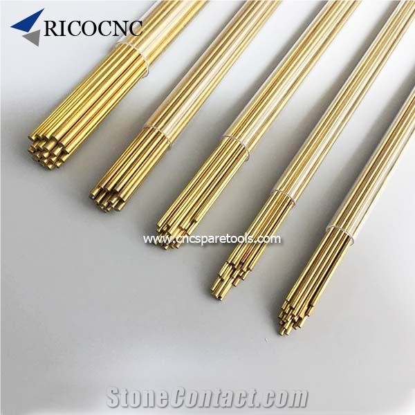 https://pic.stonecontact.com/picture201511/20189/136403/edm-brass-pipe-multi-hole-electrode-tubes-p661852-2b.jpg