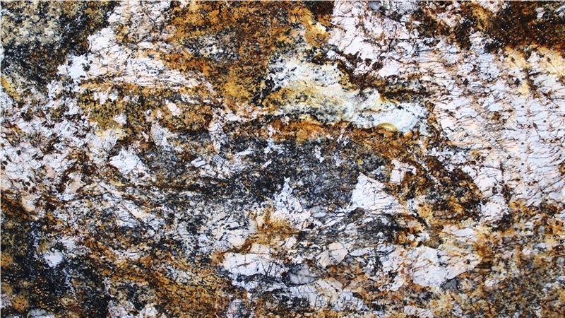 Mascarello Granite