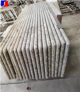 China Factory Colonial Dream Granite Bench Tops