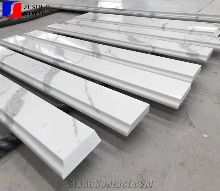 China Factory Price Quartz Bench Top,Kitchen Bar Worktops