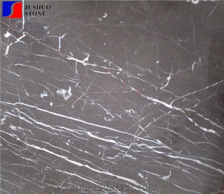 China Golden Brown Imperial Marble Slabs Wallings
