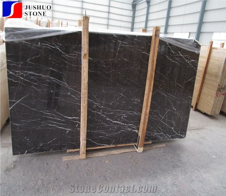 China Golden Brown Imperial Marble Slabs Wallings