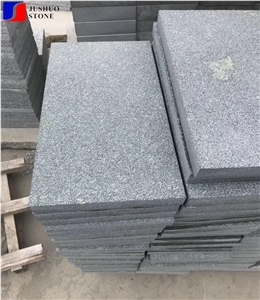 Fujian Green Granite, China Green Granite Tiles