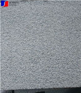 Fujian Green Granite, China Green Granite Tiles