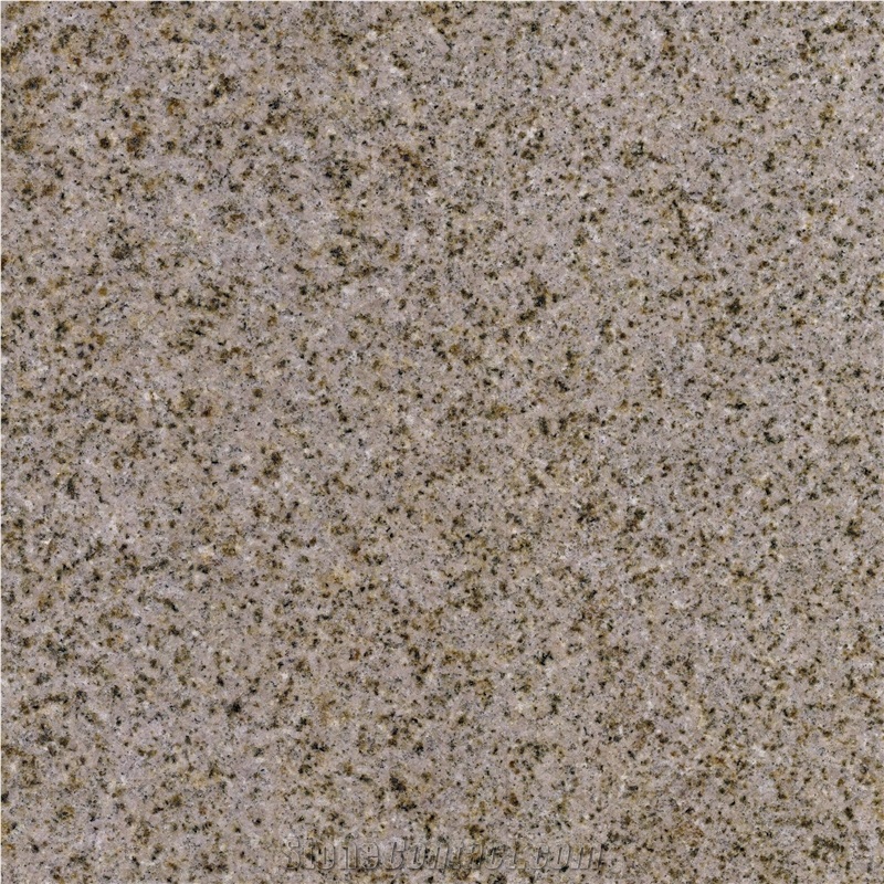 Golden Garnet G682 Granite,Desert Gold,Giallo Fantasia Polished Slabs Tiles Wall Cladding Panel,Airport Floor Covering Pattern Villa Exterior Walling