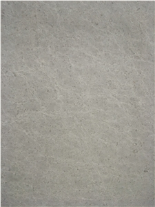 Ariston Grey Marble Wall Covering Tiles Elevator