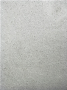 Ariston Grey Marble Wall Covering Tiles Elevator