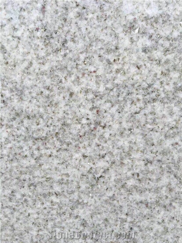 Best Price Pearl White Color Granite Tiles 12x24