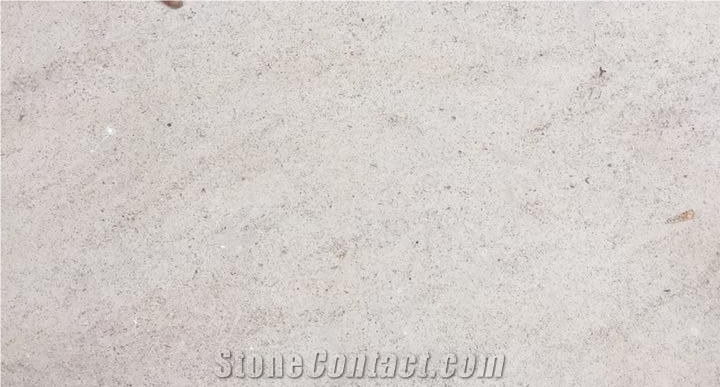 Best Tile Moca Creme White Limestone Wall Cladding