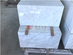 Bianco Carrara Cd Marble,White Marble Tile Texture